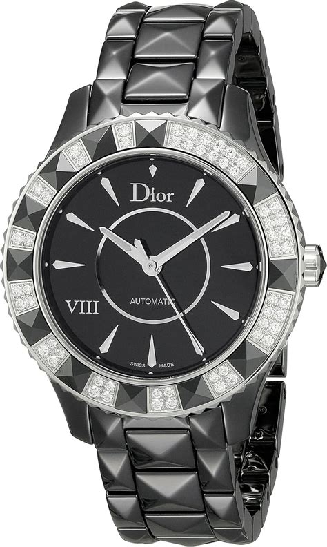 christian dior montres|christian dior watches.